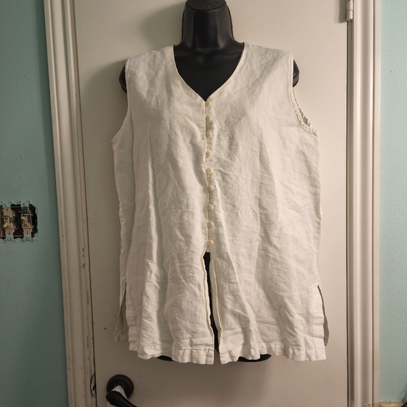 Bogari Studio, M - Picture 2 of 5